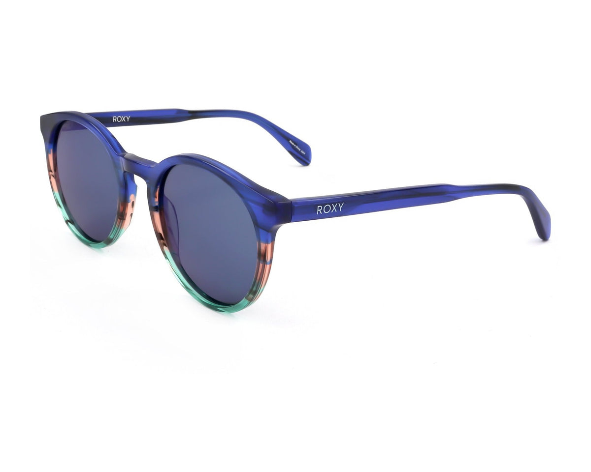 Roxy RX7001 Sunglasses