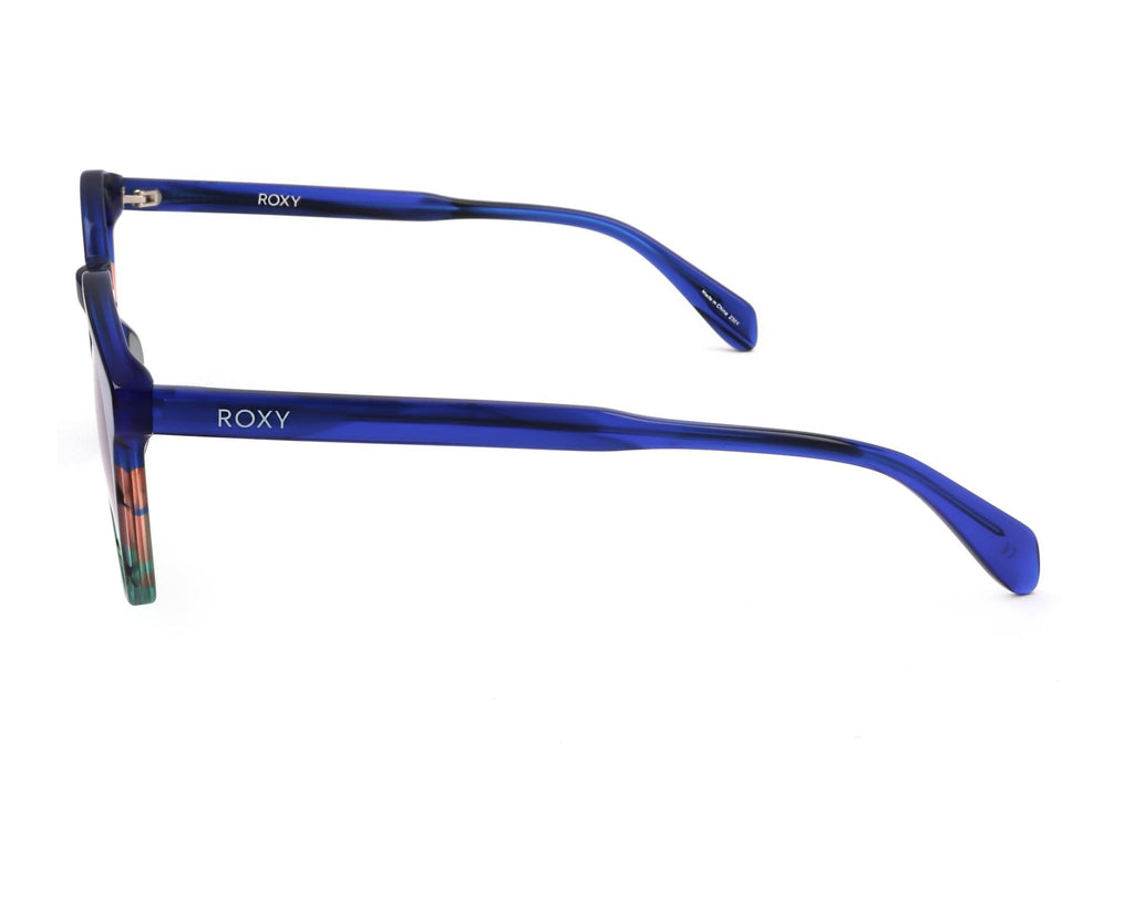 Roxy RX7001 Sunglasses