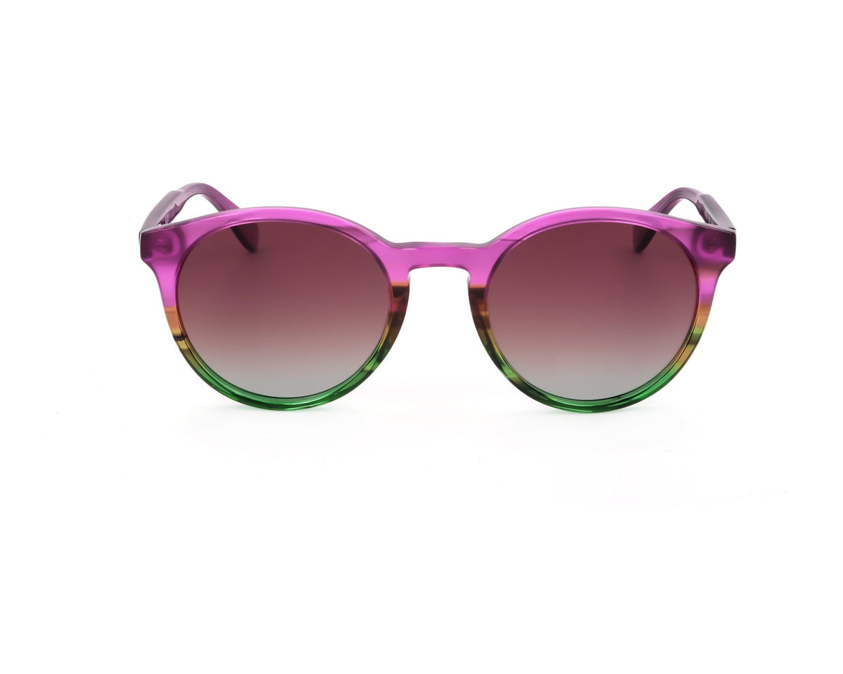 Roxy RX7001 Sunglasses