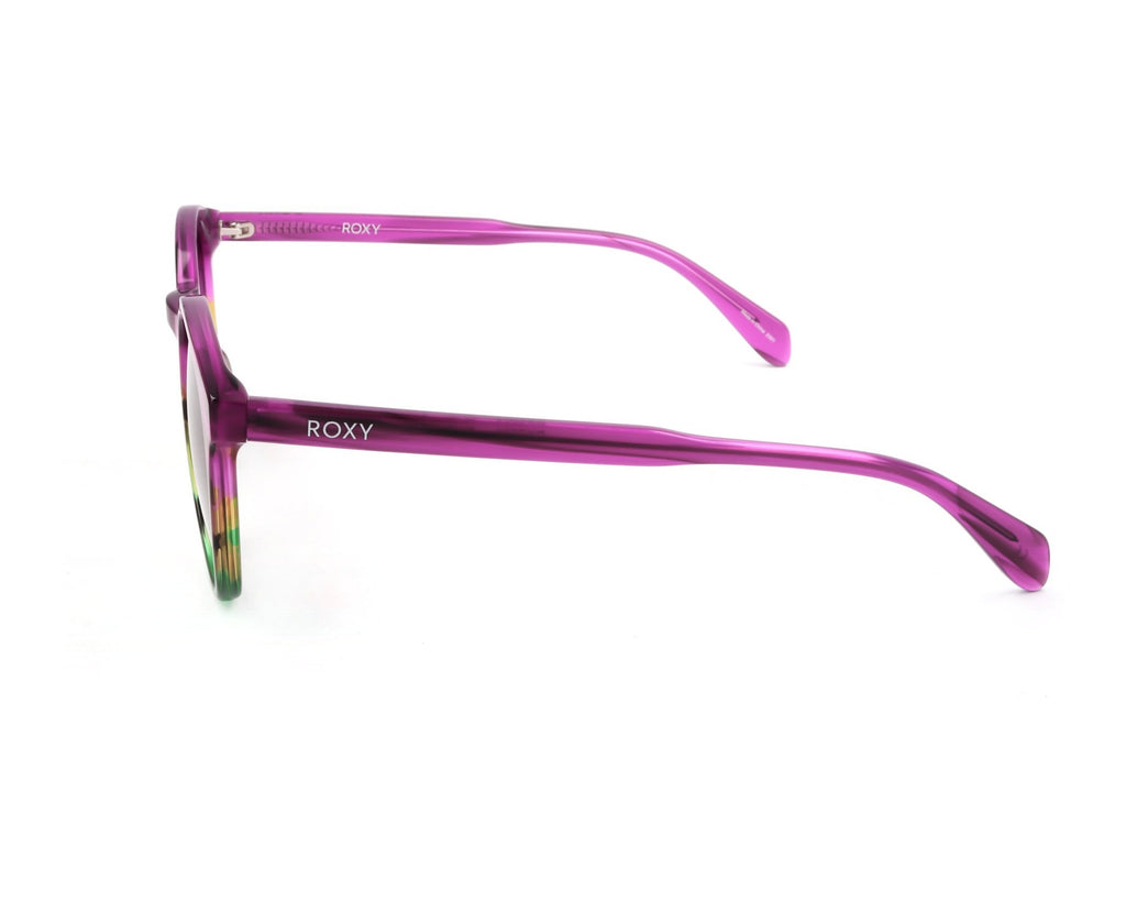 Roxy RX7001 Sunglasses