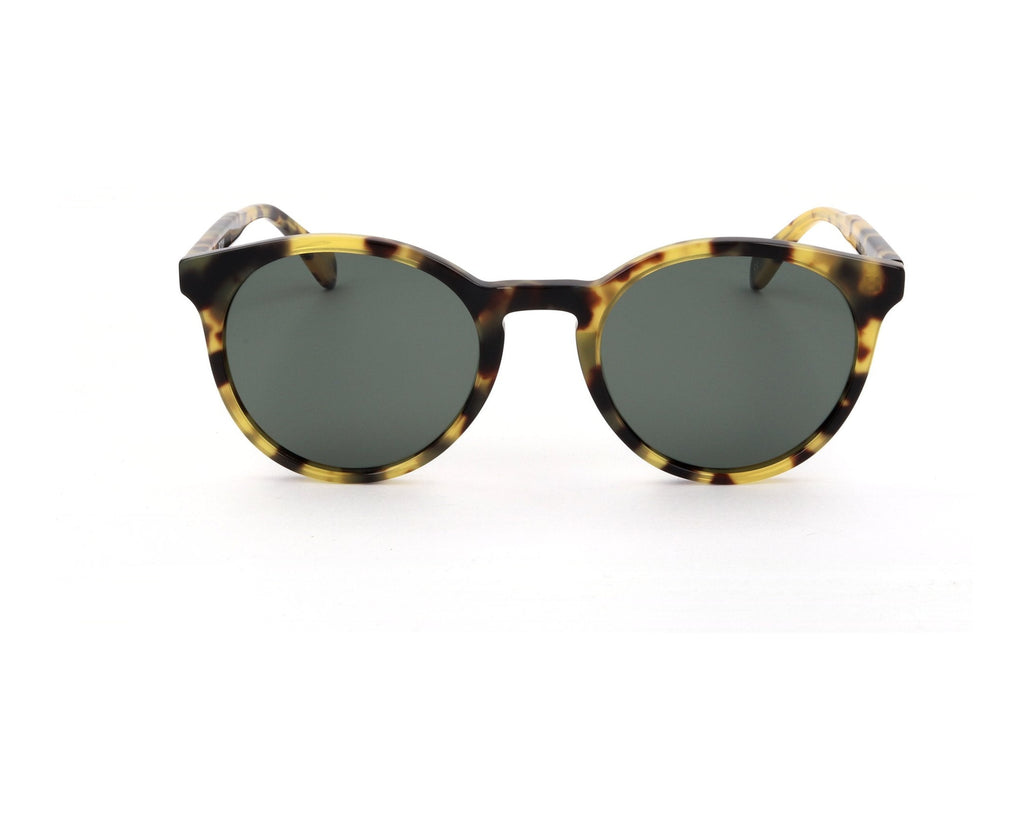 Roxy RX7001 Sunglasses