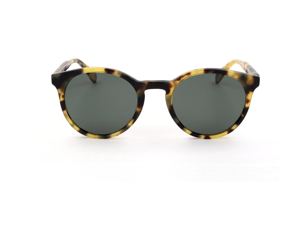 Roxy RX7001 Sunglasses