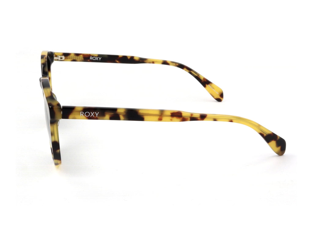 Roxy RX7001 Sunglasses