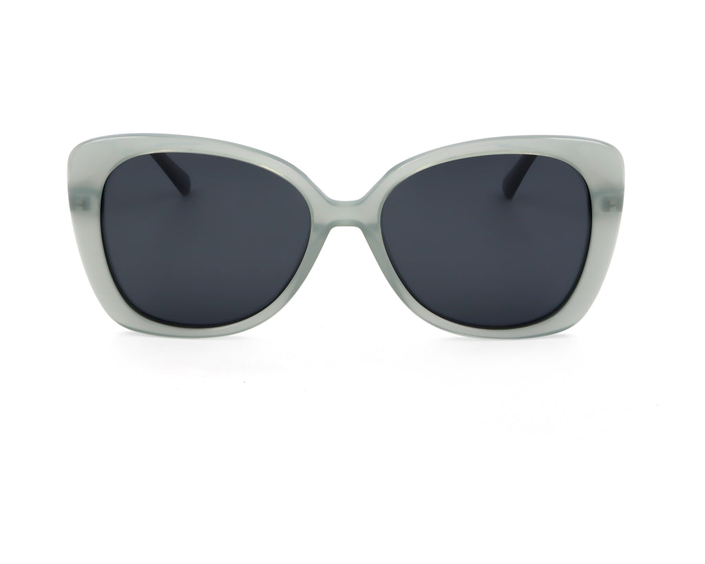 Roxy RX7003 Sunglasses