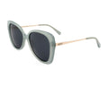 Roxy RX7003 Sunglasses