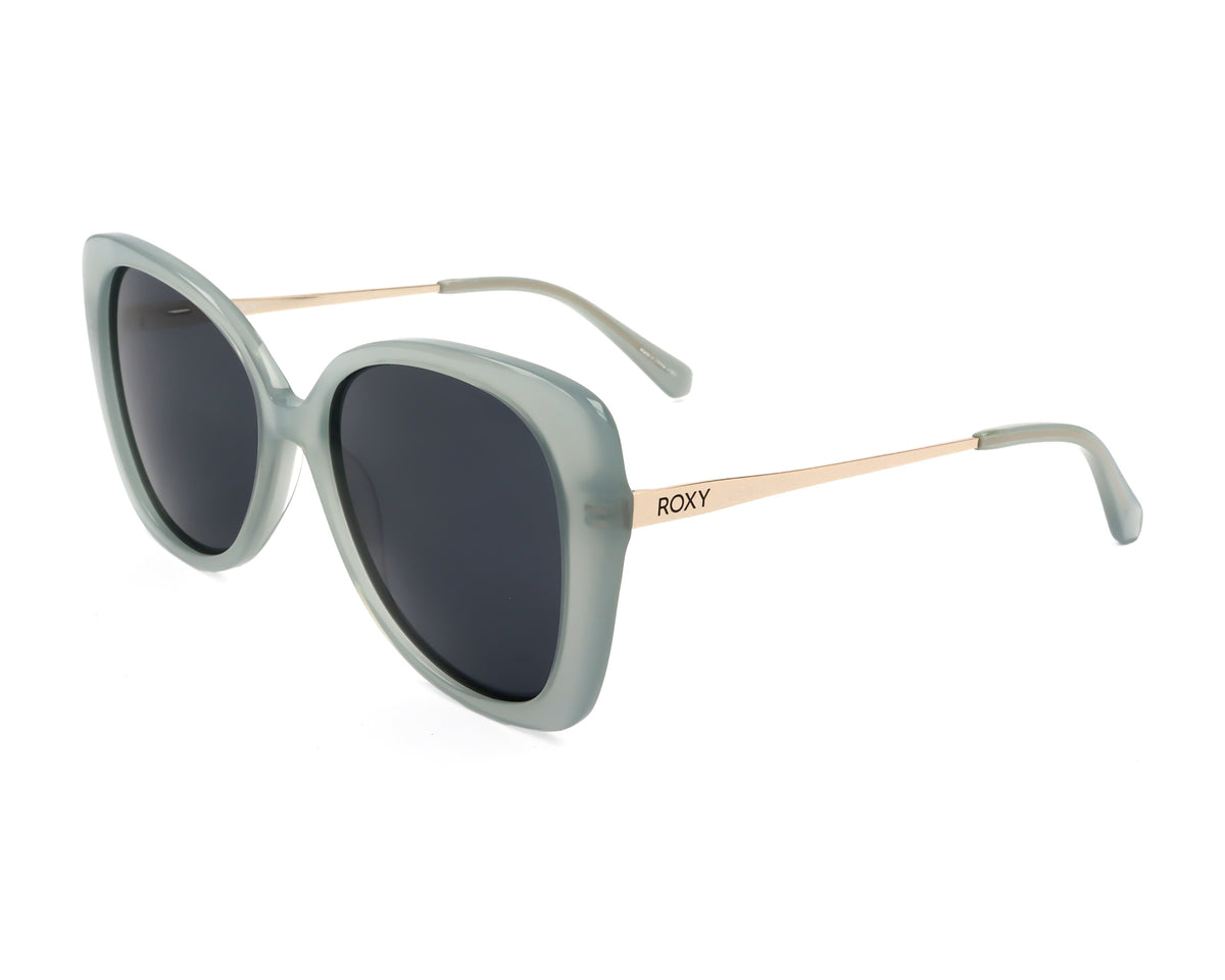 Roxy RX7003 Sunglasses