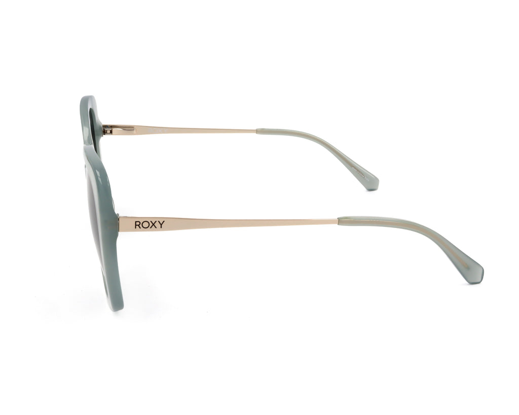 Roxy RX7003 Sunglasses