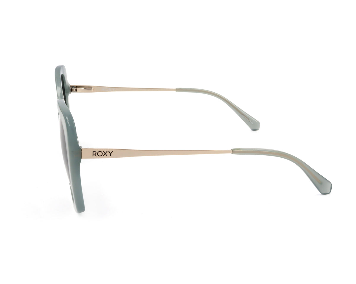 Roxy RX7003 Sunglasses