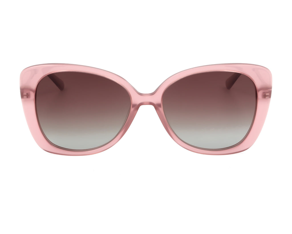Roxy RX7003 Sunglasses