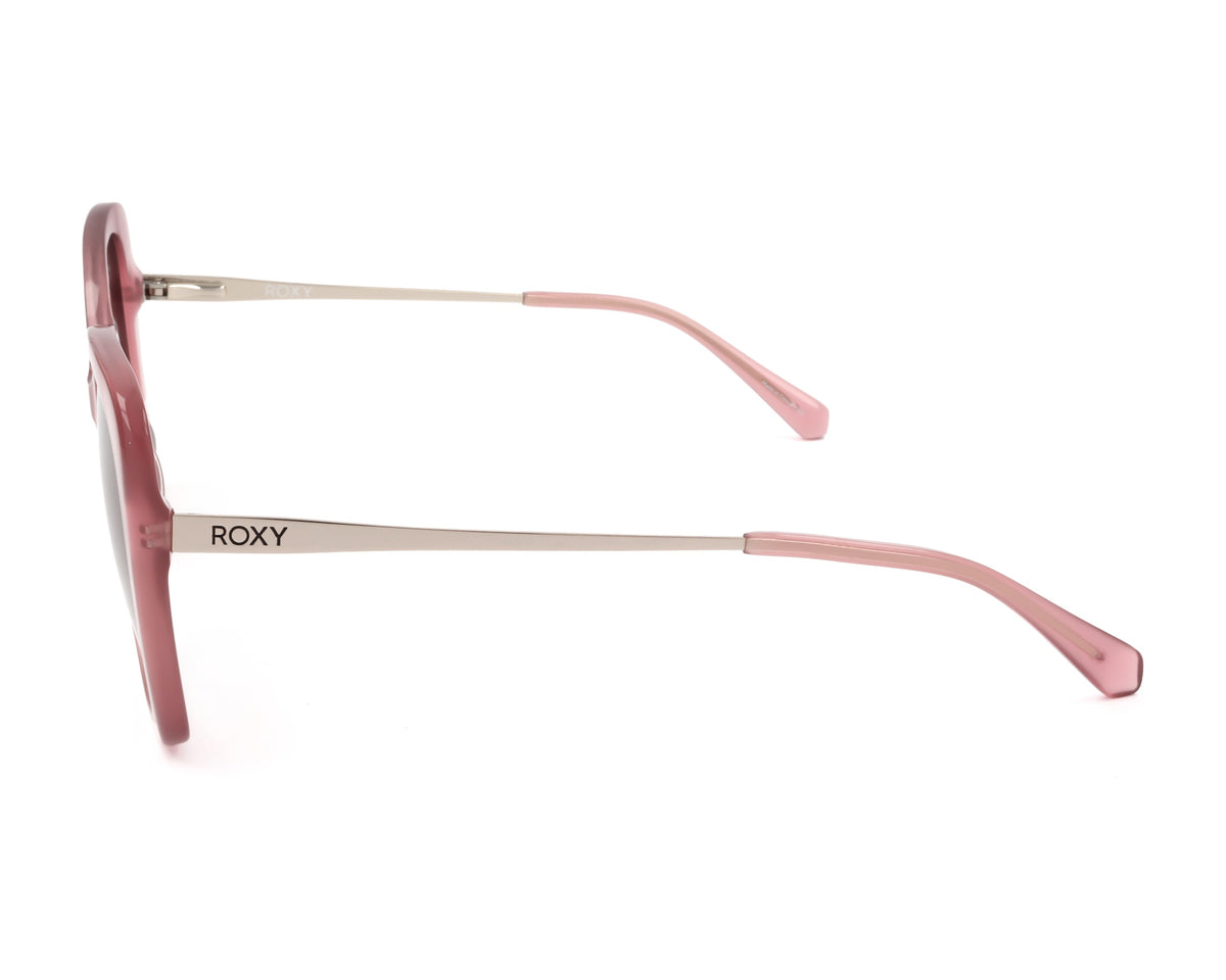 Roxy RX7003 Sunglasses