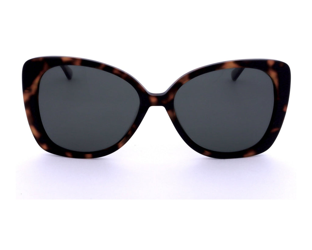 Roxy RX7003 Sunglasses