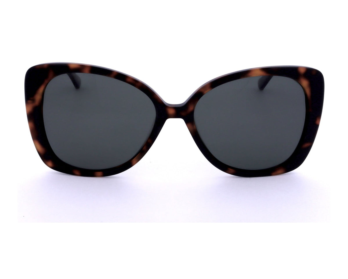 Roxy RX7003 Sunglasses