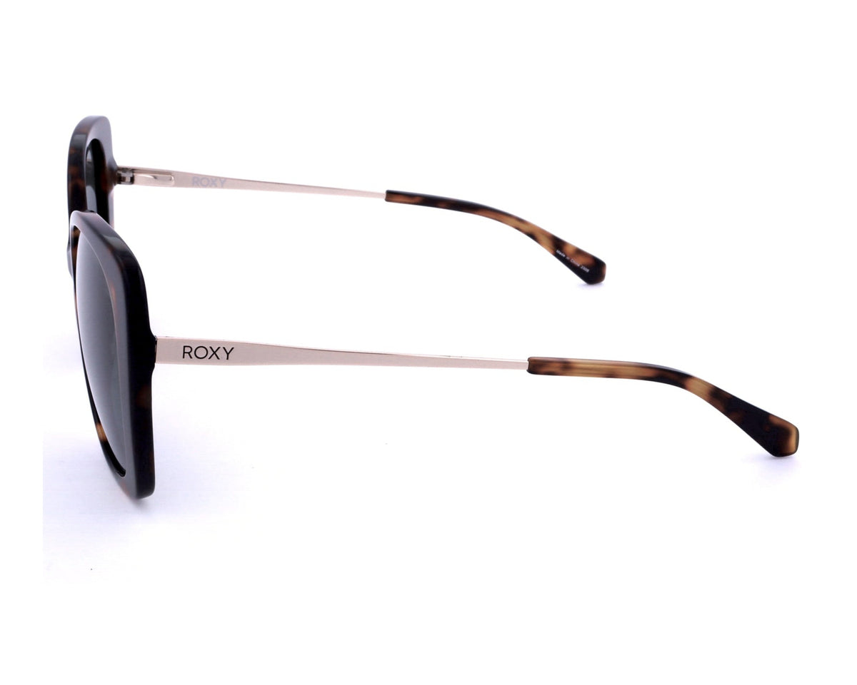Roxy RX7003 Sunglasses