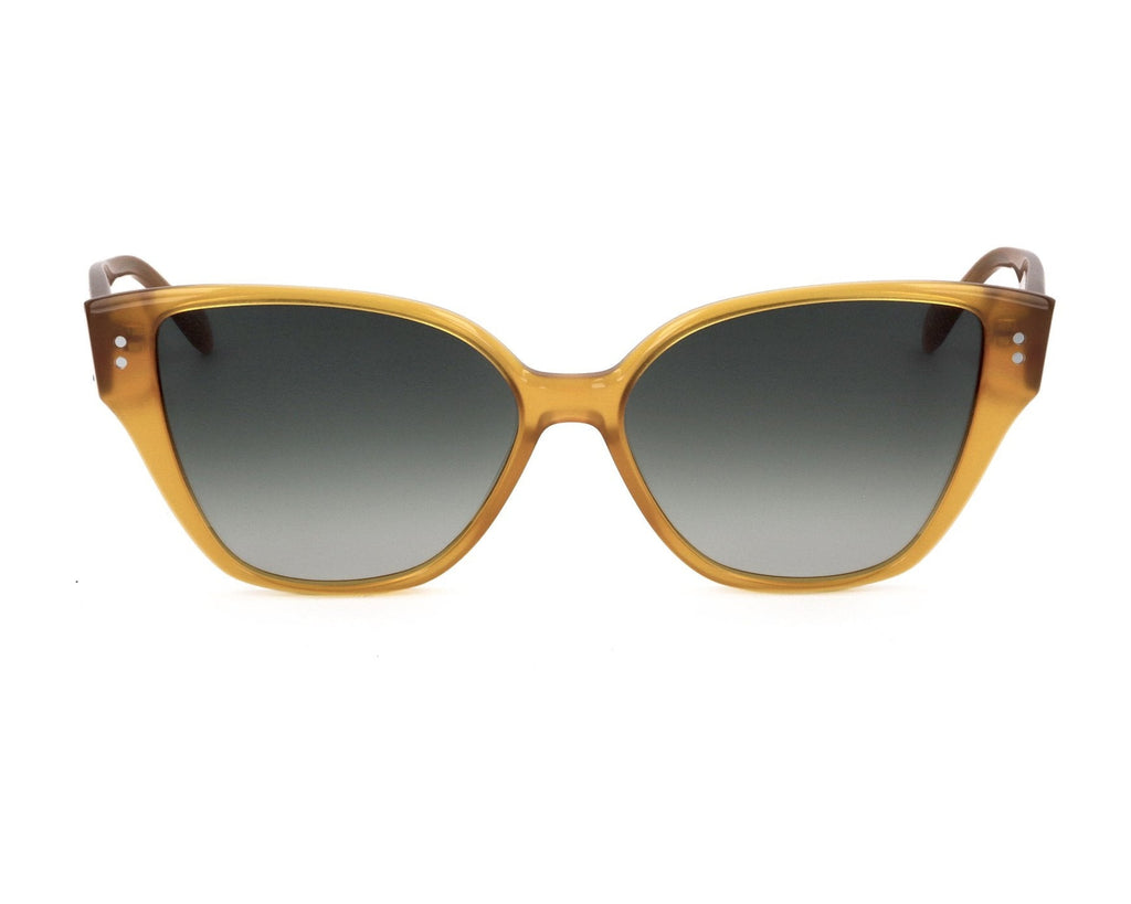 Roxy RX7004 Sunglasses