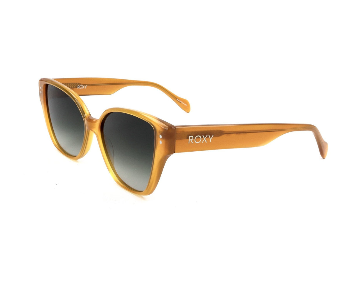 Roxy RX7004 Sunglasses
