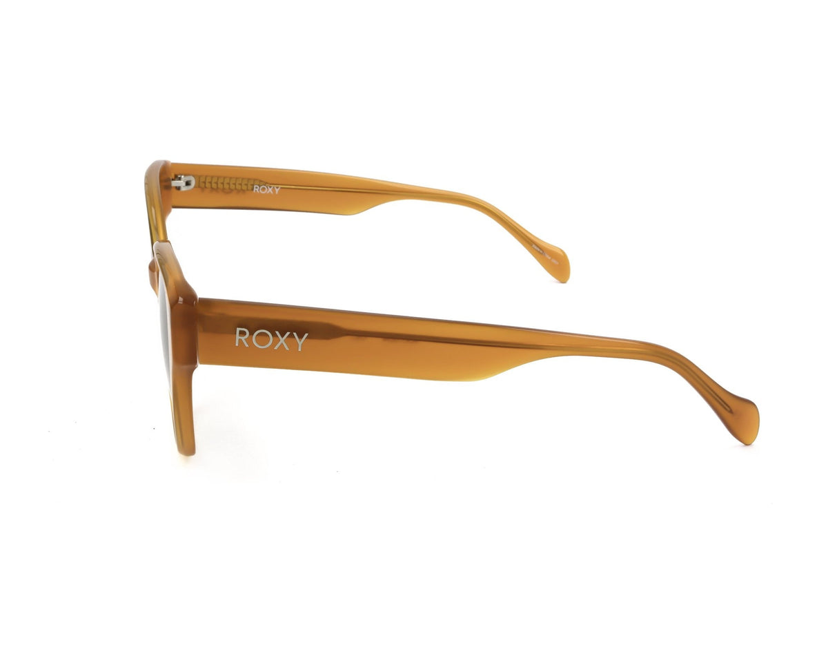 Roxy RX7004 Sunglasses