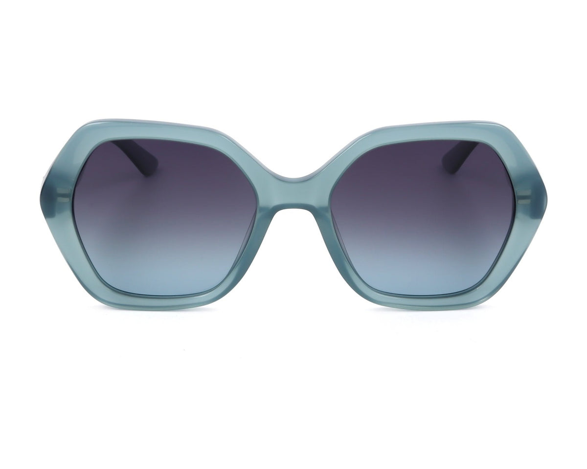 Roxy RX7005 Sunglasses