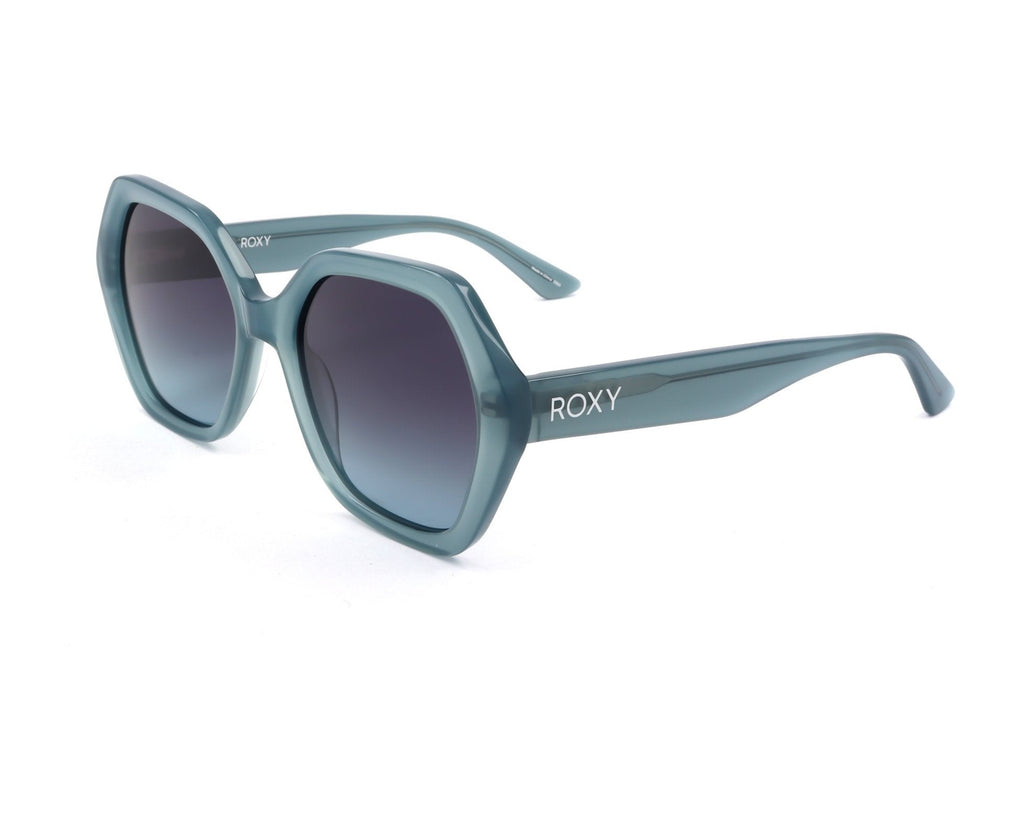 Roxy RX7005 Sunglasses