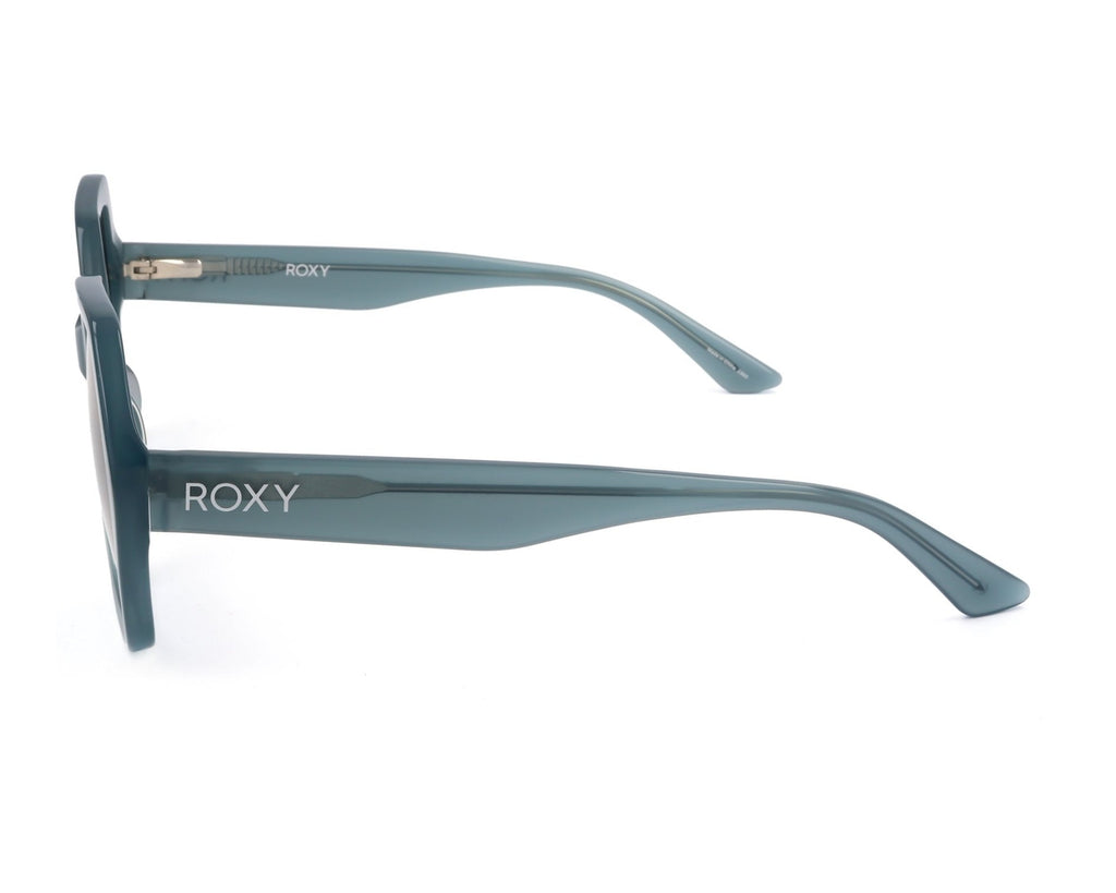 Roxy RX7005 Sunglasses