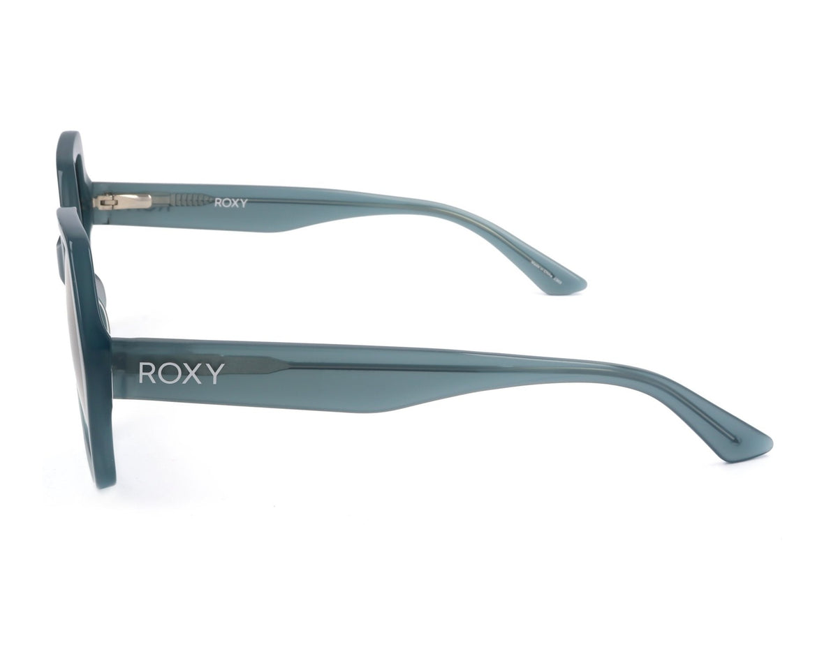 Roxy RX7005 Sunglasses