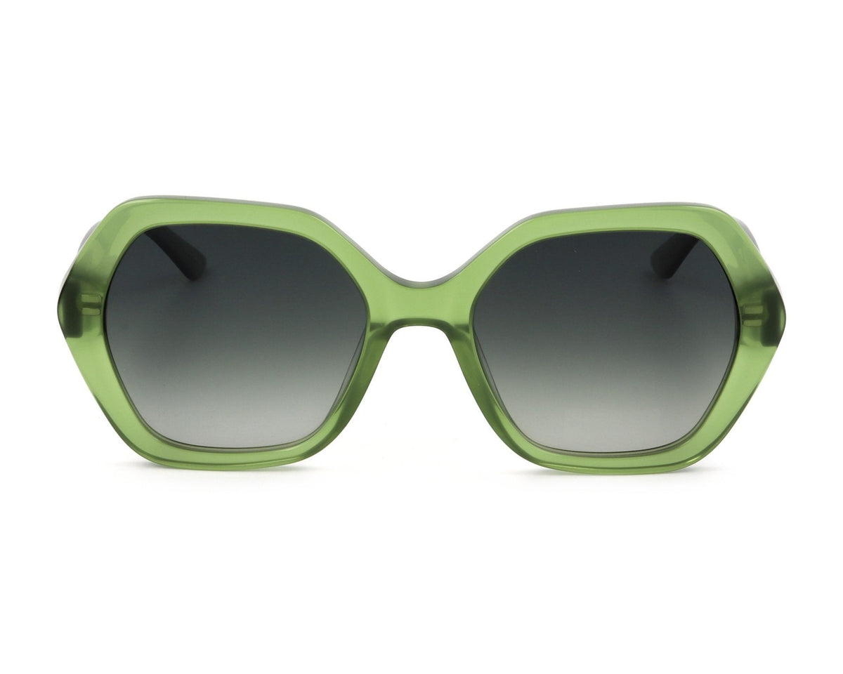Roxy RX7005 Sunglasses