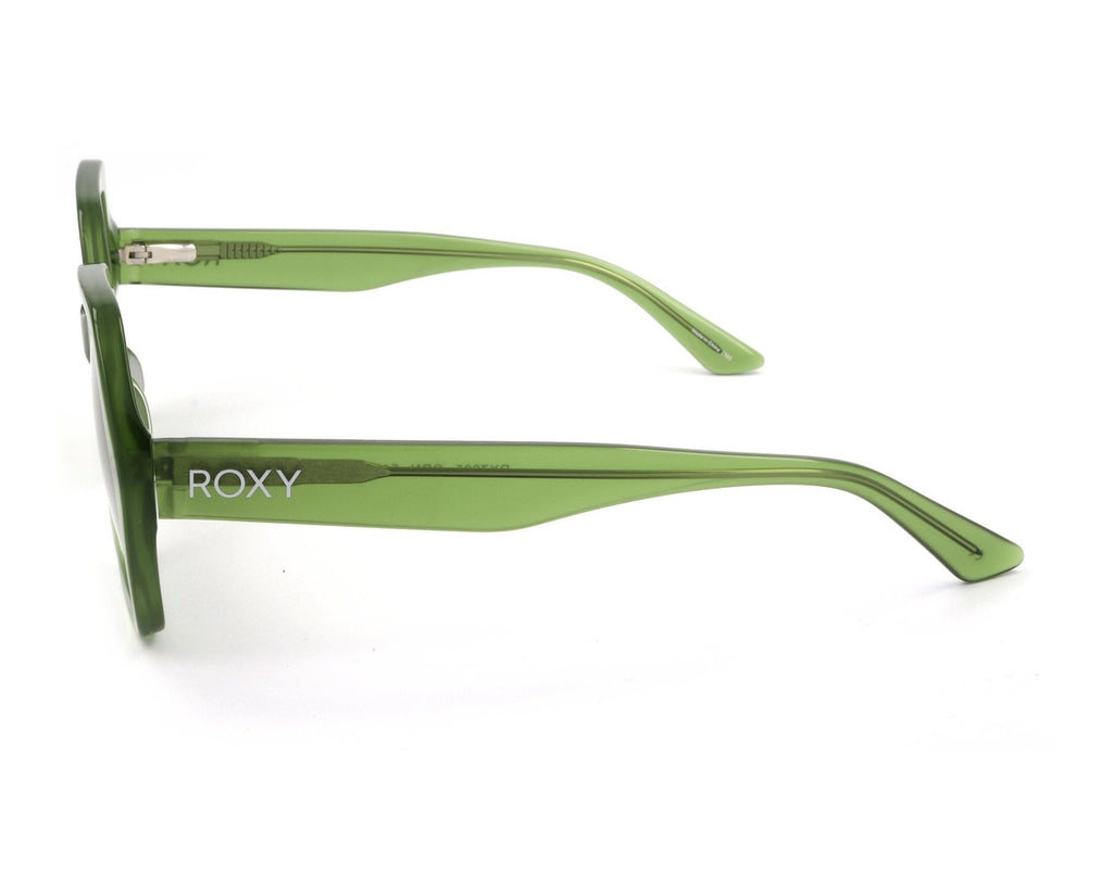 Roxy RX7005 Sunglasses