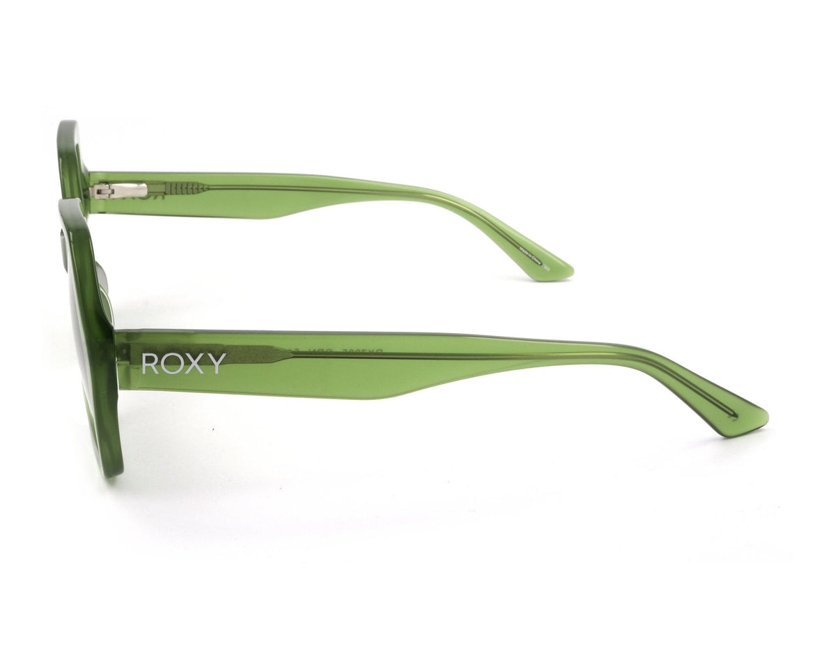 Roxy RX7005 Sunglasses