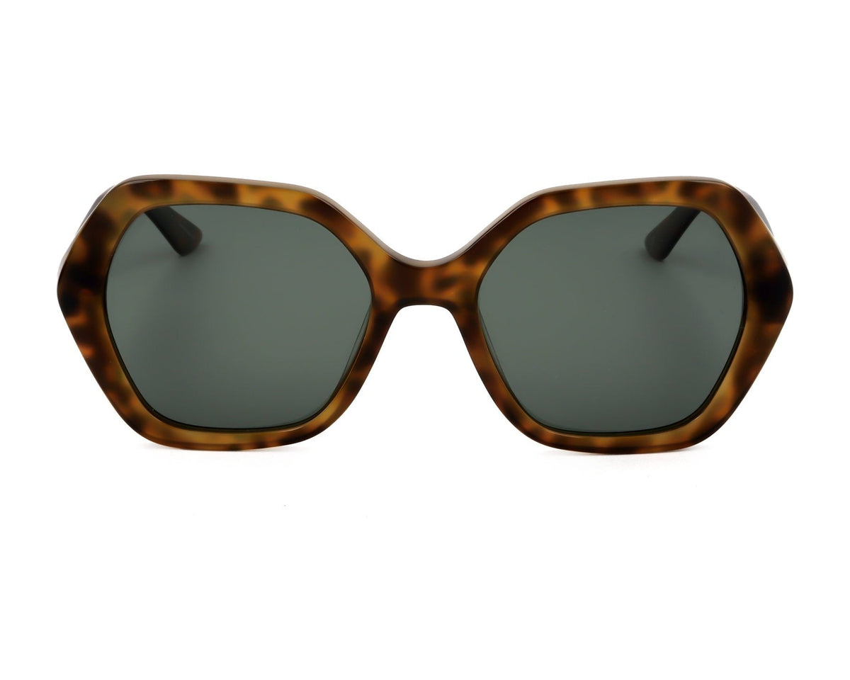 Roxy RX7005 Sunglasses