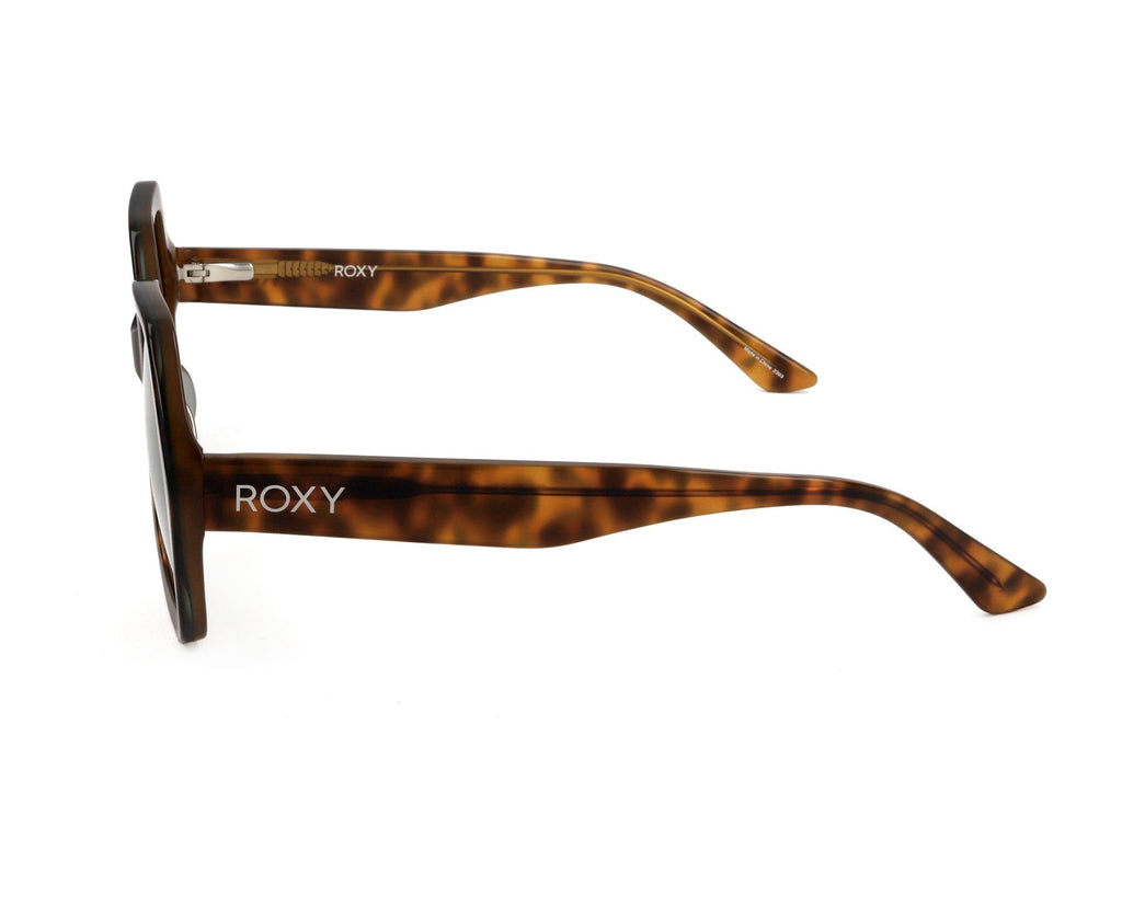 Roxy RX7005 Sunglasses