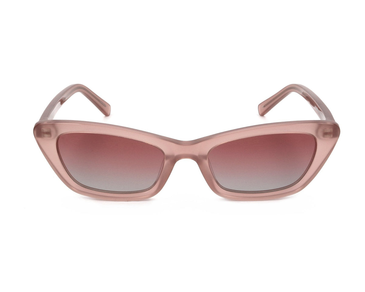 Roxy RX7007 Sunglasses