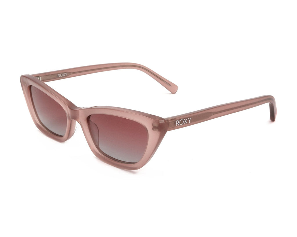 Roxy RX7007 Sunglasses