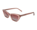 Roxy RX7007 Sunglasses