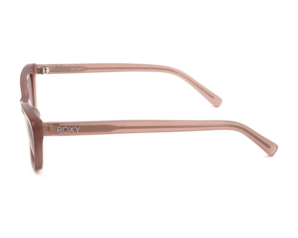 Roxy RX7007 Sunglasses