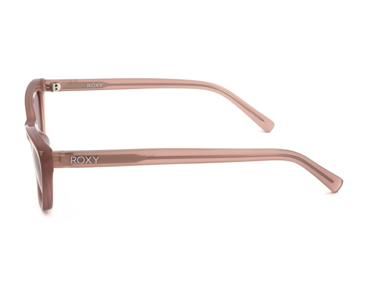 Roxy RX7007 Sunglasses