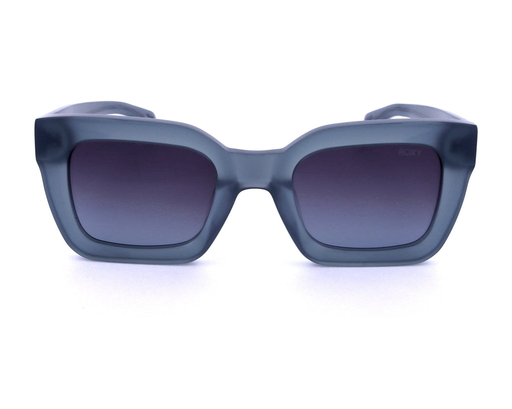 Roxy RX7010 Sunglasses