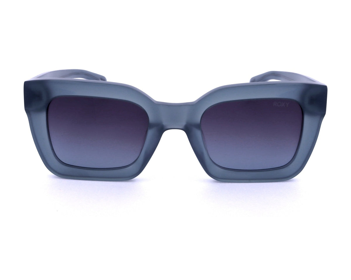 Roxy RX7010 Sunglasses