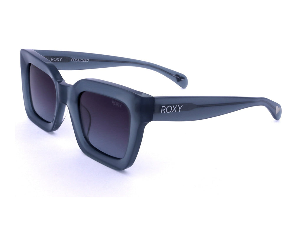 Roxy RX7010 Sunglasses