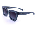 Roxy RX7010 Sunglasses