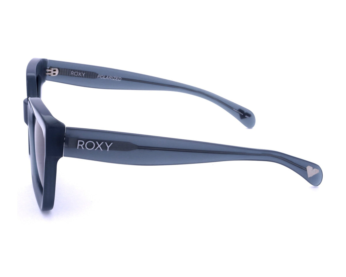 Roxy RX7010 Sunglasses