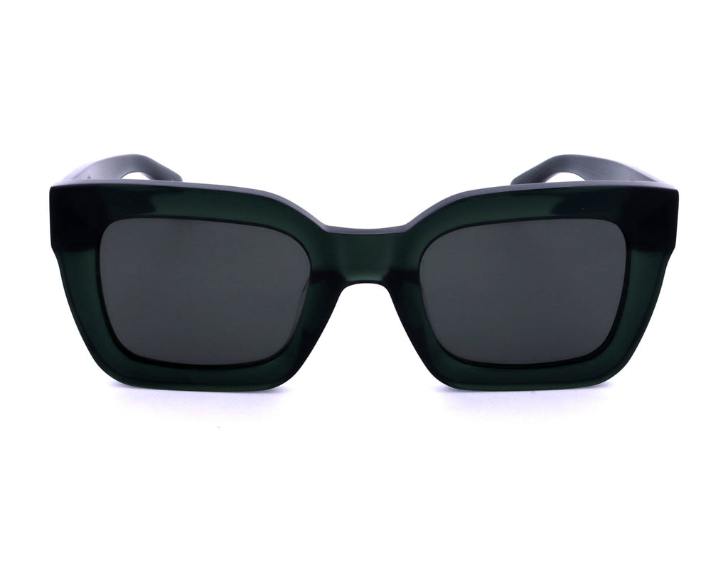 Roxy RX7010 Sunglasses