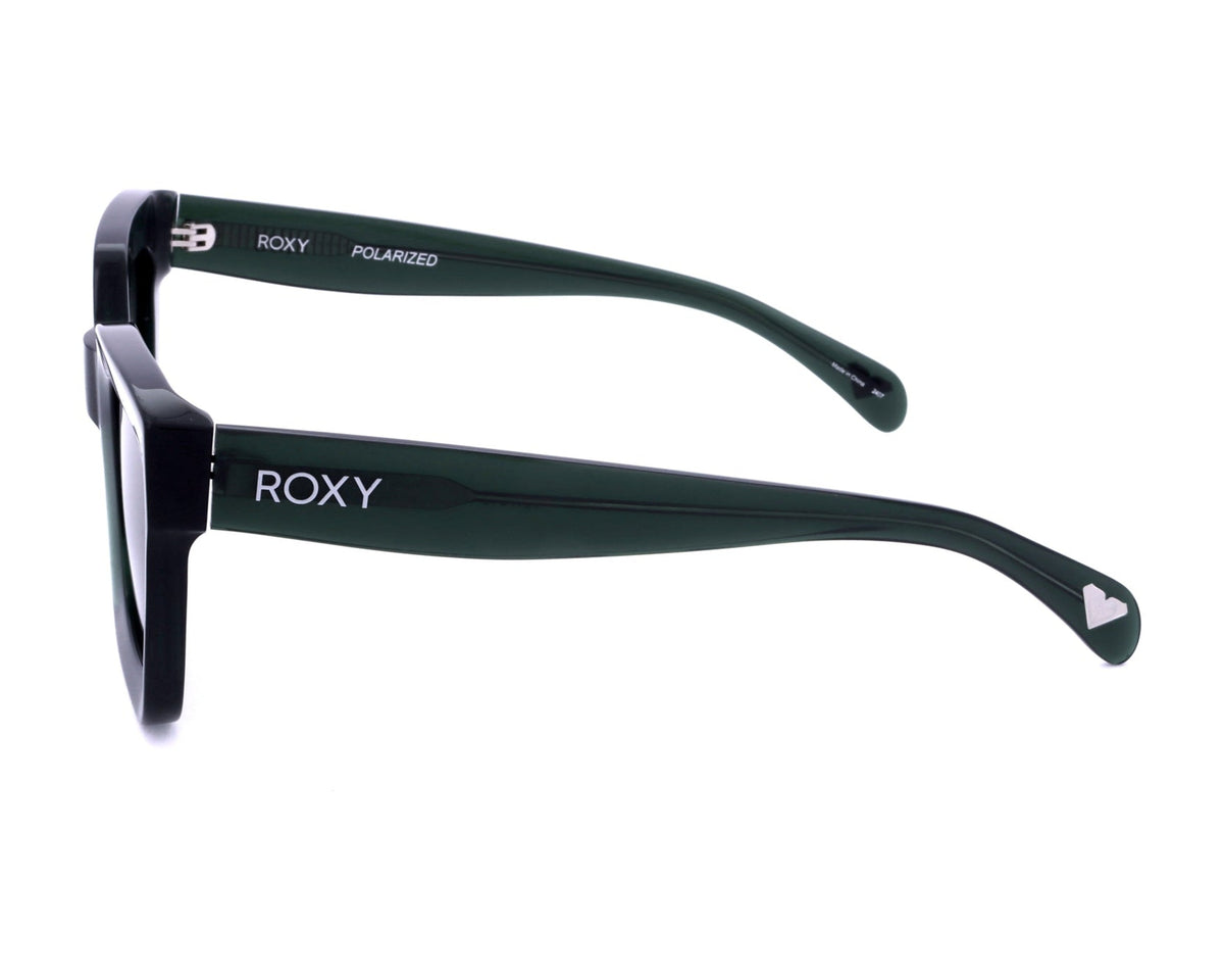 Roxy RX7010 Sunglasses