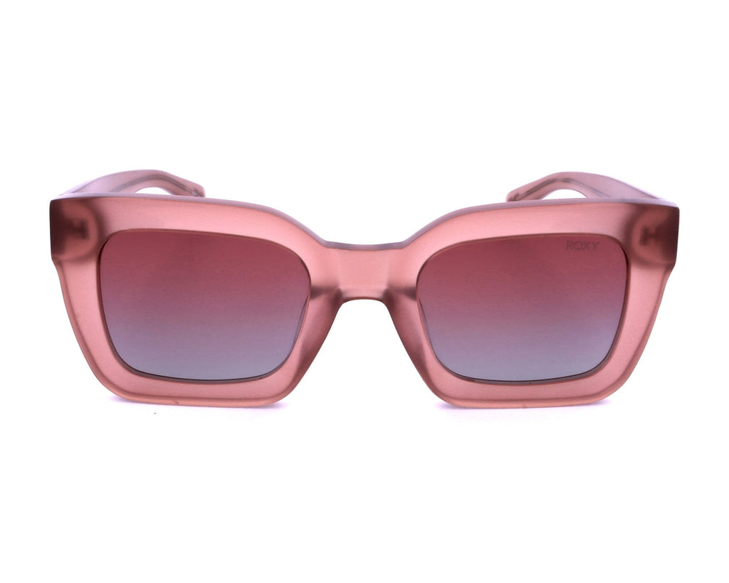Roxy RX7010 Sunglasses