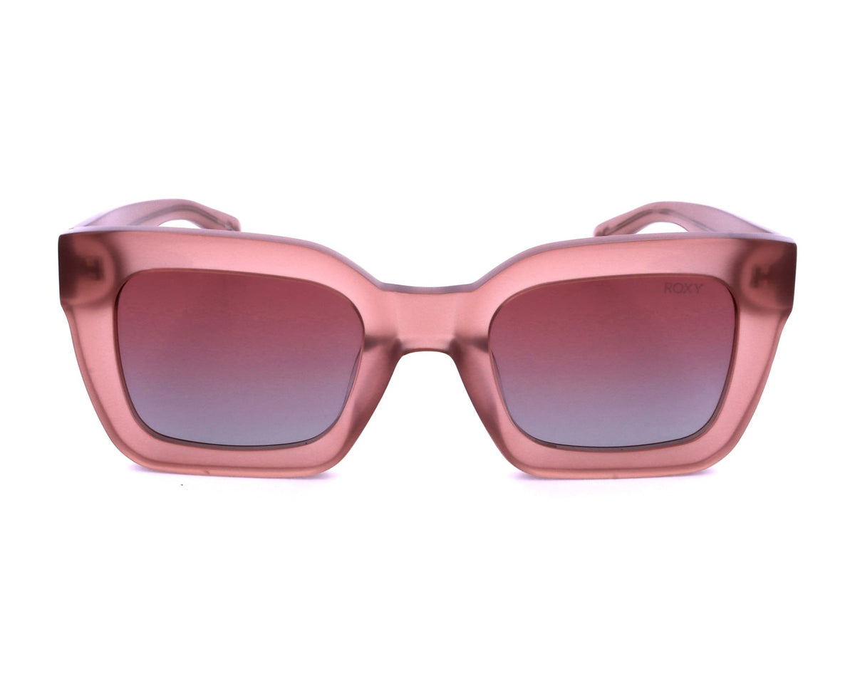 Roxy RX7010 Sunglasses