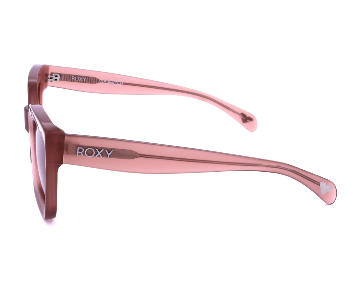 Roxy RX7010 Sunglasses