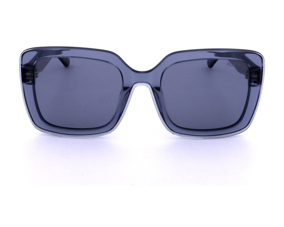 Roxy RX7012 Sunglasses