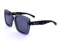 Roxy RX7012 Sunglasses