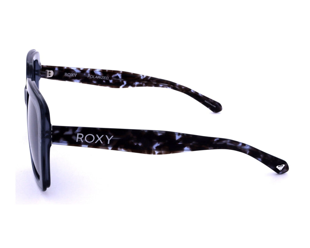 Roxy RX7012 Sunglasses