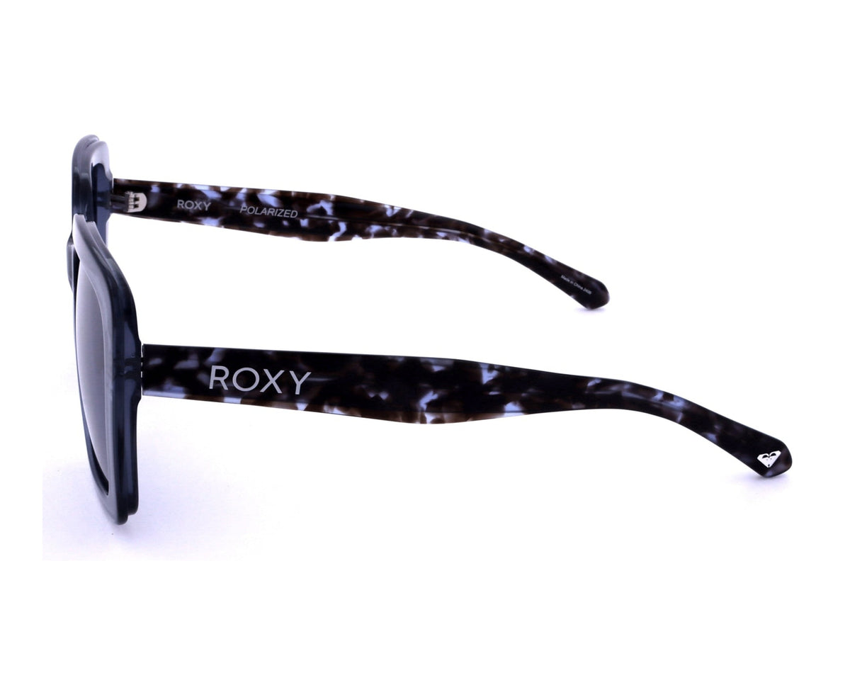Roxy RX7012 Sunglasses