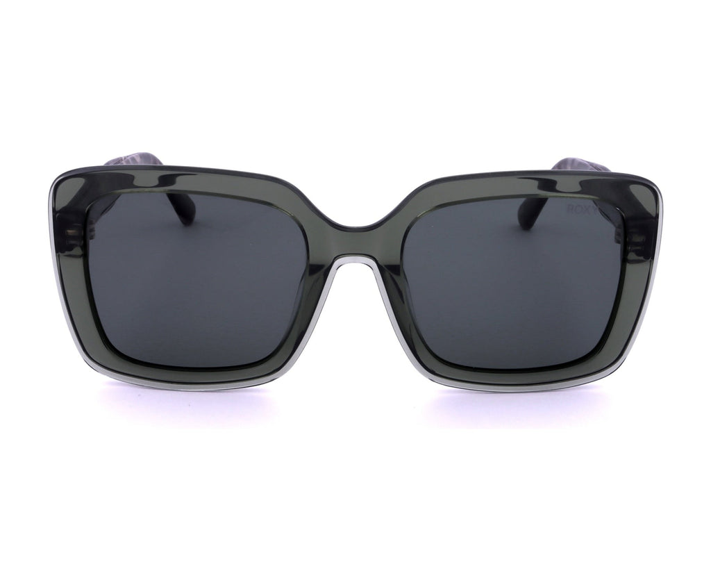 Roxy RX7012 Sunglasses