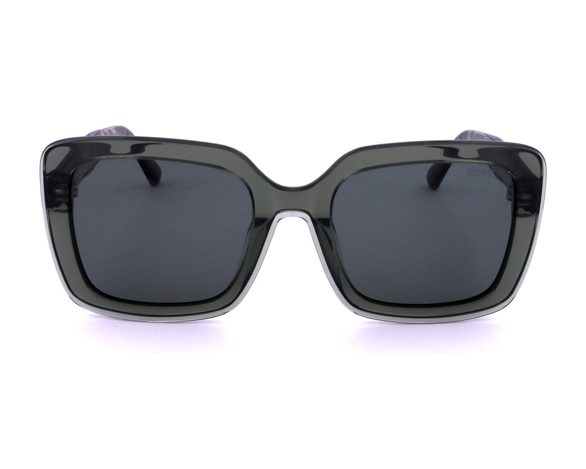 Roxy RX7012 Sunglasses